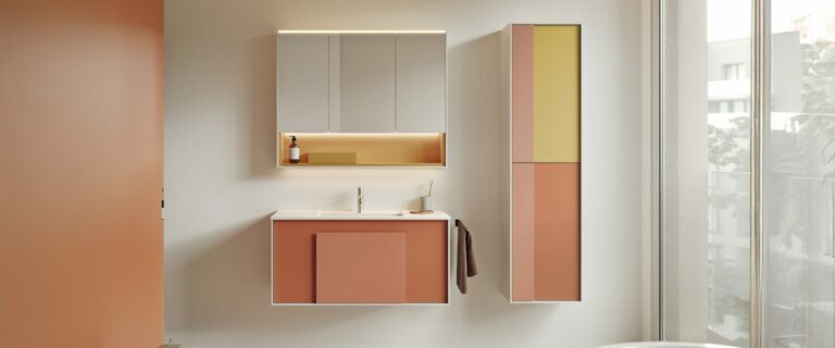 01_burgbad_sys20_Moto_header